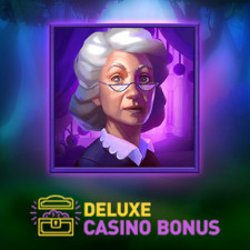 DeluxeCasinoBonus.com