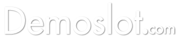 DEMOSLOT logo