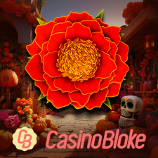 casinobloke