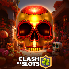 clashofslots