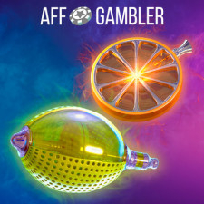 Review from Affgambler.com