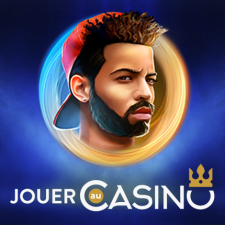 Review from JouerAuCasino.com