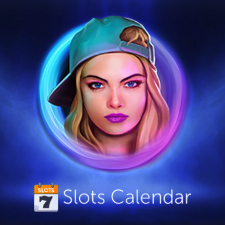 review From SlotsCalendar