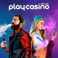 review from play casino online