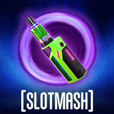 slotmash