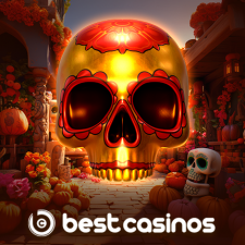 best casinos