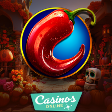 casinosonline