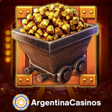 argentinacasinos.com 