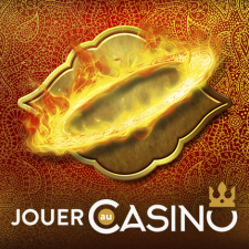 Review from JouerAuCasino.com