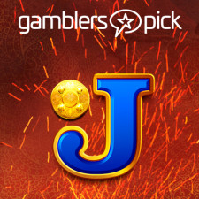 Review from gamblers pick