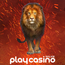 review from play casino online