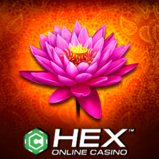 review from online casino hex