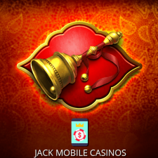 review from jackmobilecasinos