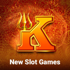 Review from New Slot Games