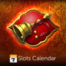 review From SlotsCalendar