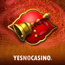 Review from YesNoCasino