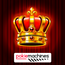 pokiemachines