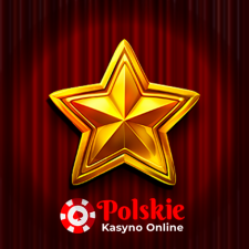 Polskie kasyno online