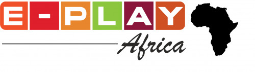 e-playafrica logo