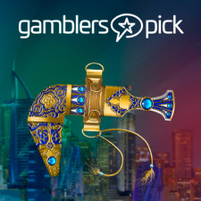 Review from gamblers pick