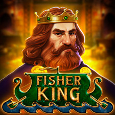 Fisher King