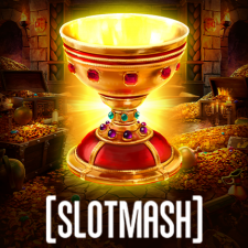 slotmash