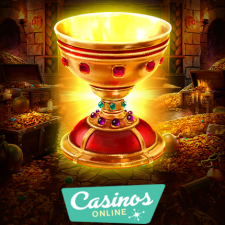 casinosonline 