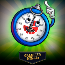 GAMBLERNINJA