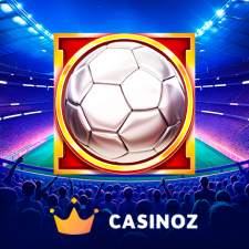 casinoz.club