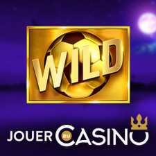 Review from JouerAuCasino.com