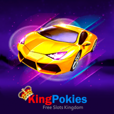 Review from King Pokies