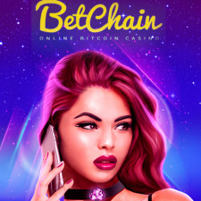 Review from BetChain.com