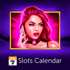 review From SlotsCalendar