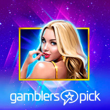 Review from gamblers pick