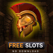 From: free-slots-no-download.com