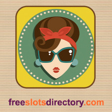 FREESLOTSDIRECTORY.COM