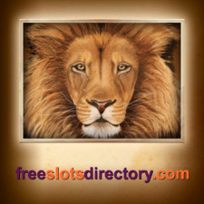 FREESLOTSDIRECTORY.COM