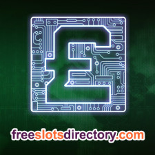 FREESLOTSDIRECTORY.COM