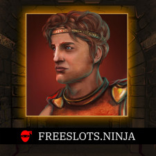 Freeslots.ninja