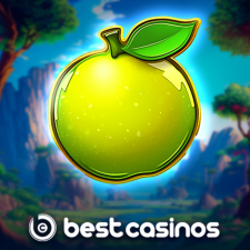 bestcasinos