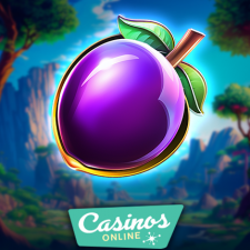 casinos online 