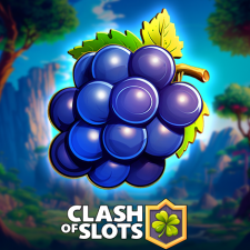 clashofslots