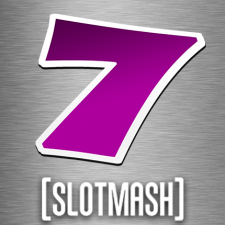 slotmash