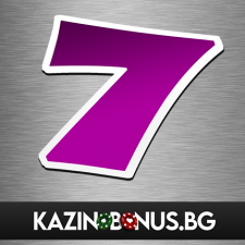 Kazinobonus.bg