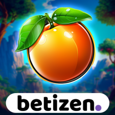 Betizen.org