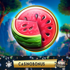 casinobonus.co.ke