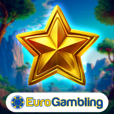 euro gambling 