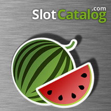 Review from Slotcatalog