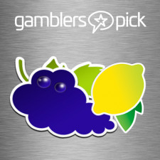 Review from gamblers pick