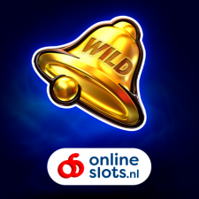 OnlineSlots.nl